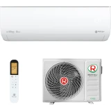 Сплит-система Royal Clima RCI-GL22HN