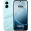 Смартфон OPPO A6x 4/128GB Ice Blue (CPH2819) - 6932169388450