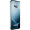 Смартфон OPPO A6x 4/128GB Ice Blue (CPH2819) - 6932169388450 - фото 2