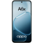 Смартфон OPPO A6x 4/128GB Ice Blue (CPH2819) - 6932169388450 - фото 3