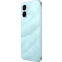 Смартфон OPPO A6x 4/128GB Ice Blue (CPH2819) - 6932169388450 - фото 7