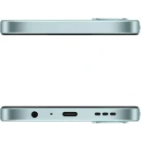 Смартфон OPPO A6x 4/128Gb Ice Blue (CPH2819)