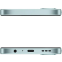 Смартфон OPPO A6x 4/128GB Ice Blue (CPH2819) - 6932169388450 - фото 8