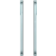 Смартфон OPPO A6x 4/128GB Ice Blue (CPH2819) - 6932169388450 - фото 9