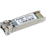 Трансивер Avago AFBR-735SMZ