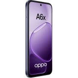 Смартфон OPPO A6x 4/128Gb Plum Purple (CPH2819)