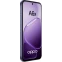 Смартфон OPPO A6x 4/128GB Plum Purple (CPH2819) - 6932169388443 - фото 2