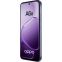 Смартфон OPPO A6x 4/128GB Plum Purple (CPH2819) - 6932169388443 - фото 4