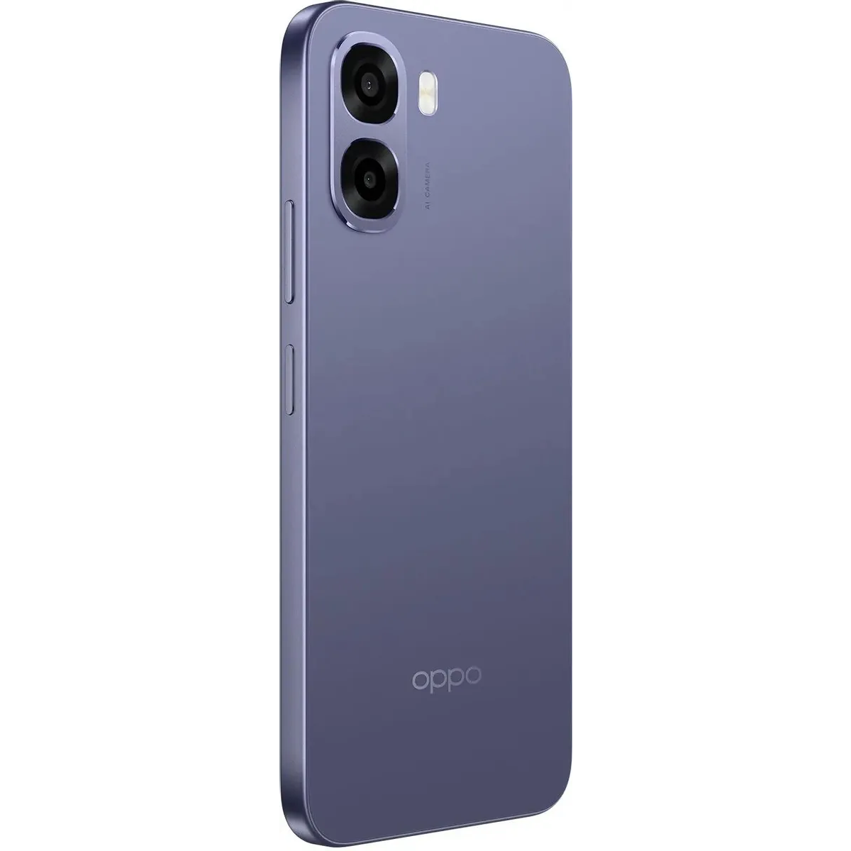 Смартфон OPPO A6x 4/128GB Plum Purple (CPH2819) - 6932169388443 - фото 5