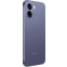 Смартфон OPPO A6x 4/128GB Plum Purple (CPH2819) - 6932169388443 - фото 5