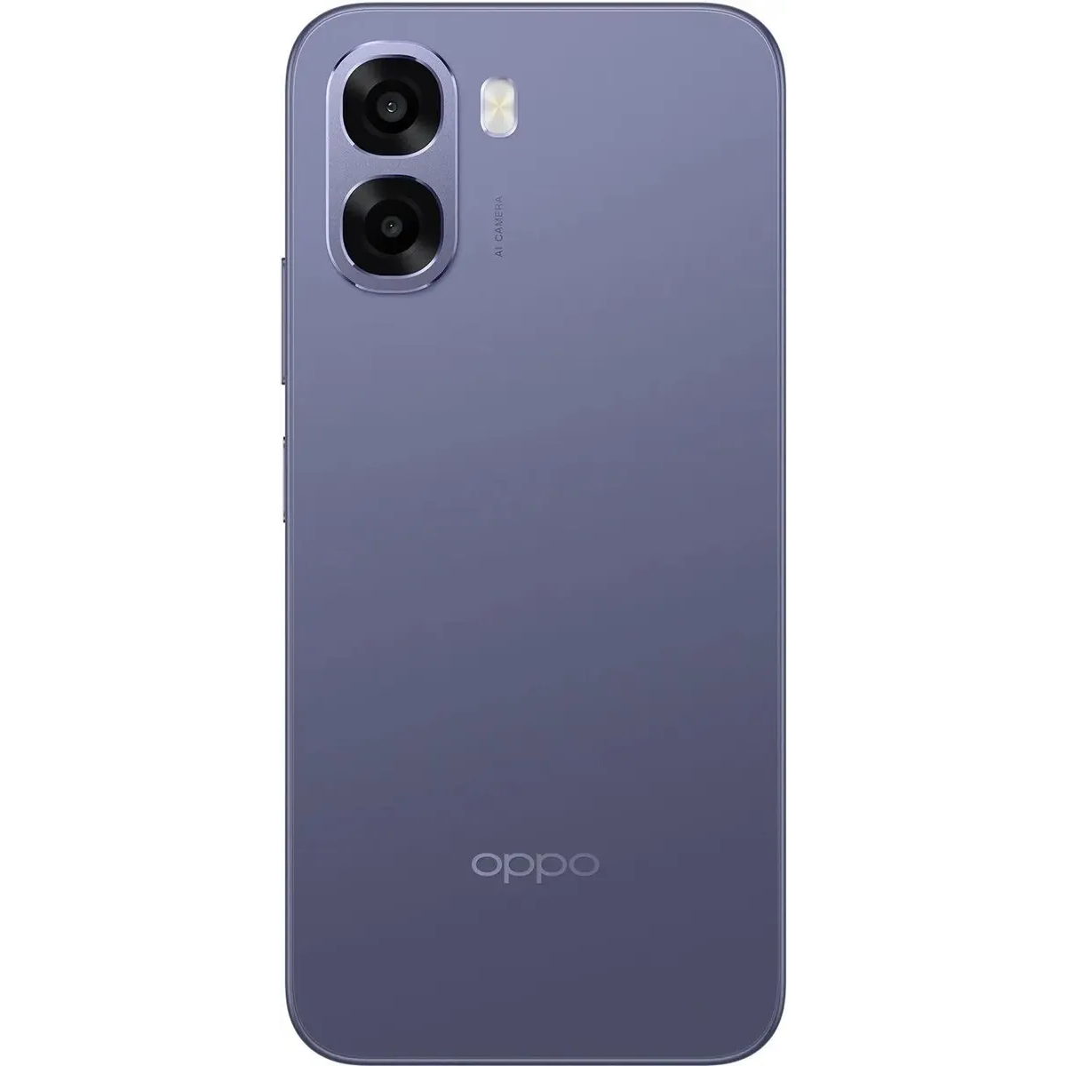 Смартфон OPPO A6x 4/128GB Plum Purple (CPH2819) - 6932169388443 - фото 6