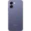 Смартфон OPPO A6x 4/128GB Plum Purple (CPH2819) - 6932169388443 - фото 6
