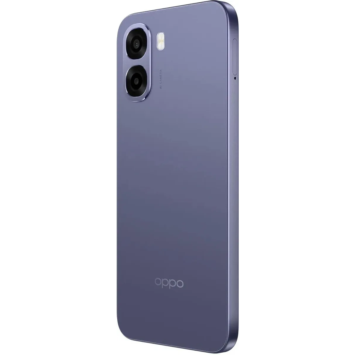 Смартфон OPPO A6x 4/128GB Plum Purple (CPH2819) - 6932169388443 - фото 7