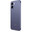 Смартфон OPPO A6x 4/128GB Plum Purple (CPH2819) - 6932169388443 - фото 7