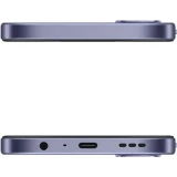 Смартфон OPPO A6x 4/128Gb Plum Purple (CPH2819)