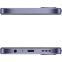 Смартфон OPPO A6x 4/128GB Plum Purple (CPH2819) - 6932169388443 - фото 8