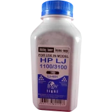 Тонер Black&White LI-401 Black