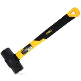 Кувалда Deli DL447004