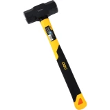 Кувалда Deli DL447004