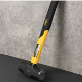 Кувалда Deli DL447004