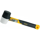 Киянка Deli DL5808