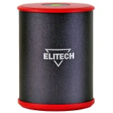 Нивелир Elitech ЛН 2К-ЗЕЛ (201470)