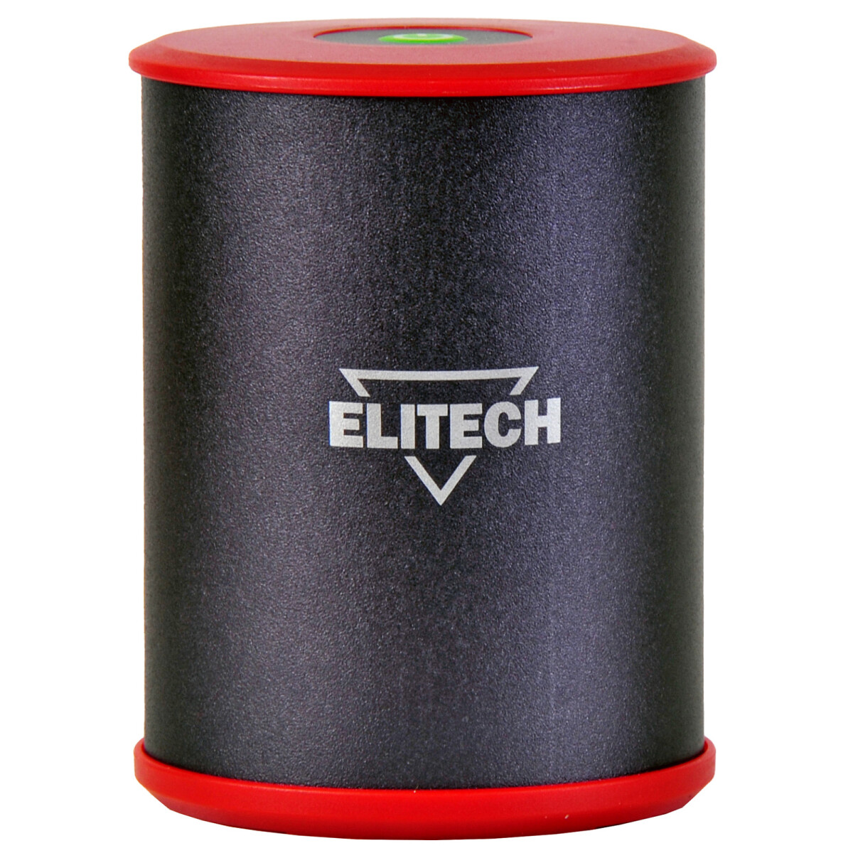 Нивелир Elitech ЛН 2К-ЗЕЛ - 201470 - фото 2