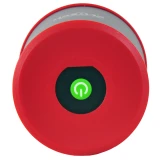 Нивелир Elitech ЛН 2К-ЗЕЛ (201470)