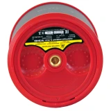 Нивелир Elitech ЛН 2К-ЗЕЛ (201470)