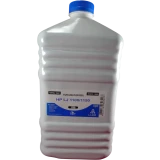 Тонер Black&White LI-402 Black