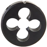 Плашка ЗУБР 4-28022-12-1.5