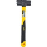 Кувалда Deli DL447003