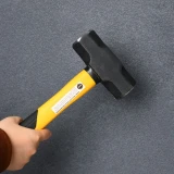 Кувалда Deli DL447003