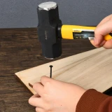 Кувалда Deli DL447003