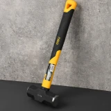 Кувалда Deli DL447003