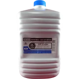 Тонер Black&White HCOL-027K-1K Black