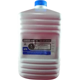 Тонер Black&White HCOL-027M-1K Magenta