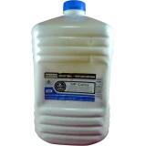 Тонер Black&White HCOL-027Y-1K Yellow