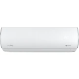 Сплит-система Royal Clima RCI-PFD30HN