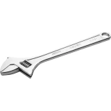 Ключ разводной Deli DL018A