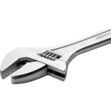 Ключ разводной Deli DL018A