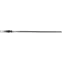 Ключ разводной Deli DL018A - фото 5