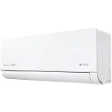 Сплит-система Royal Clima RCI-RSB40HN