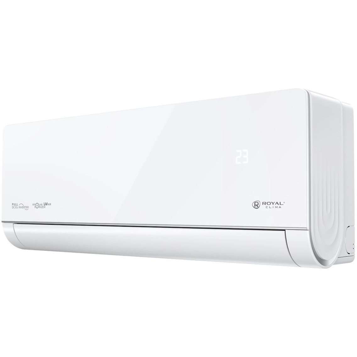 Сплит-система Royal Clima RCI-RSB40HN