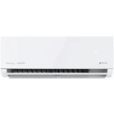 Сплит-система Royal Clima RCI-RSB40HN