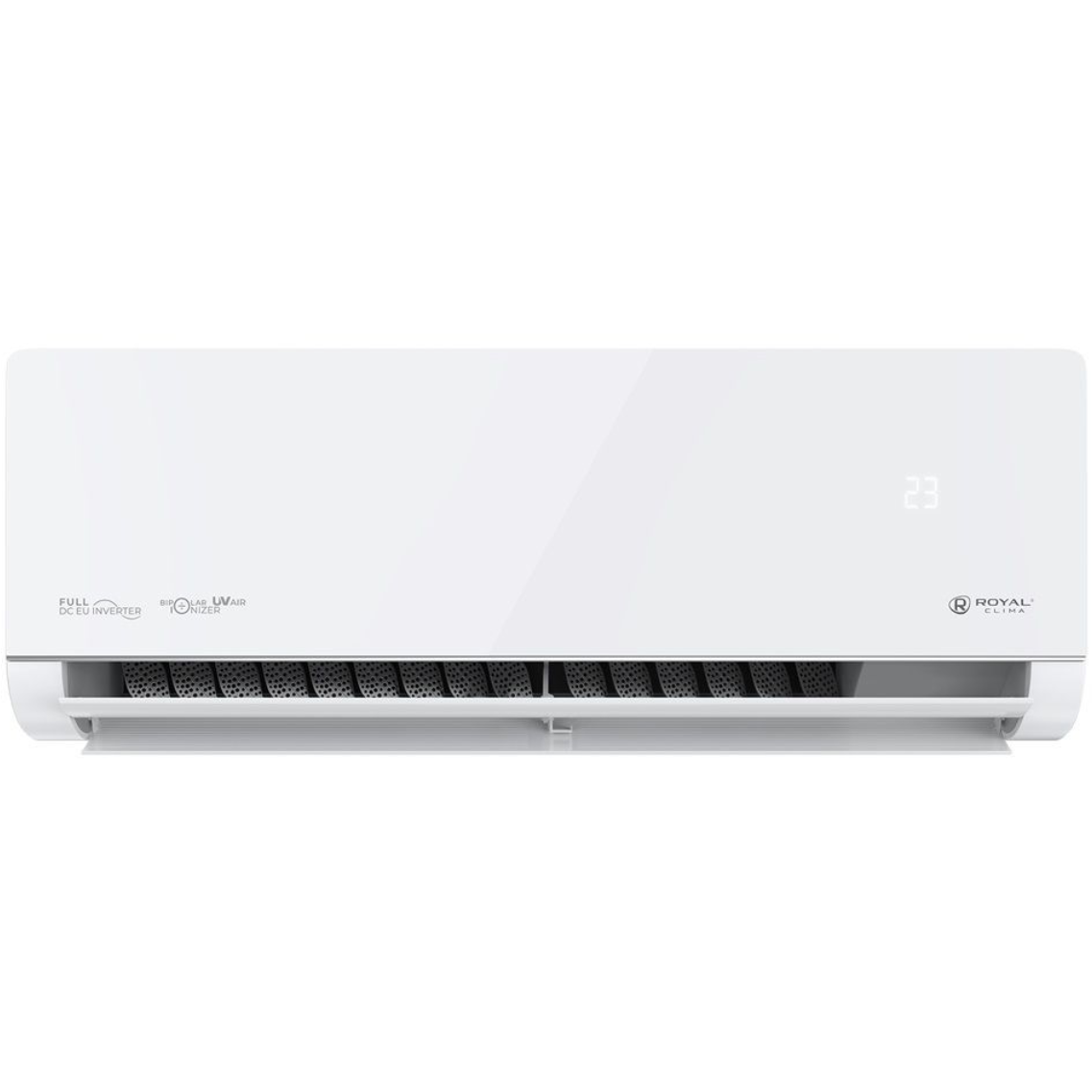 Сплит-система Royal Clima RCI-RSB40HN - фото 2