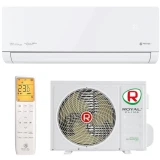 Сплит-система Royal Clima RCI-RSB40HN