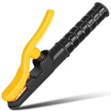 Электрододержатель Deli DL23300A