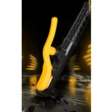 Электрододержатель Deli DL23300A