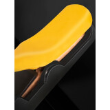 Электрододержатель Deli DL23300A